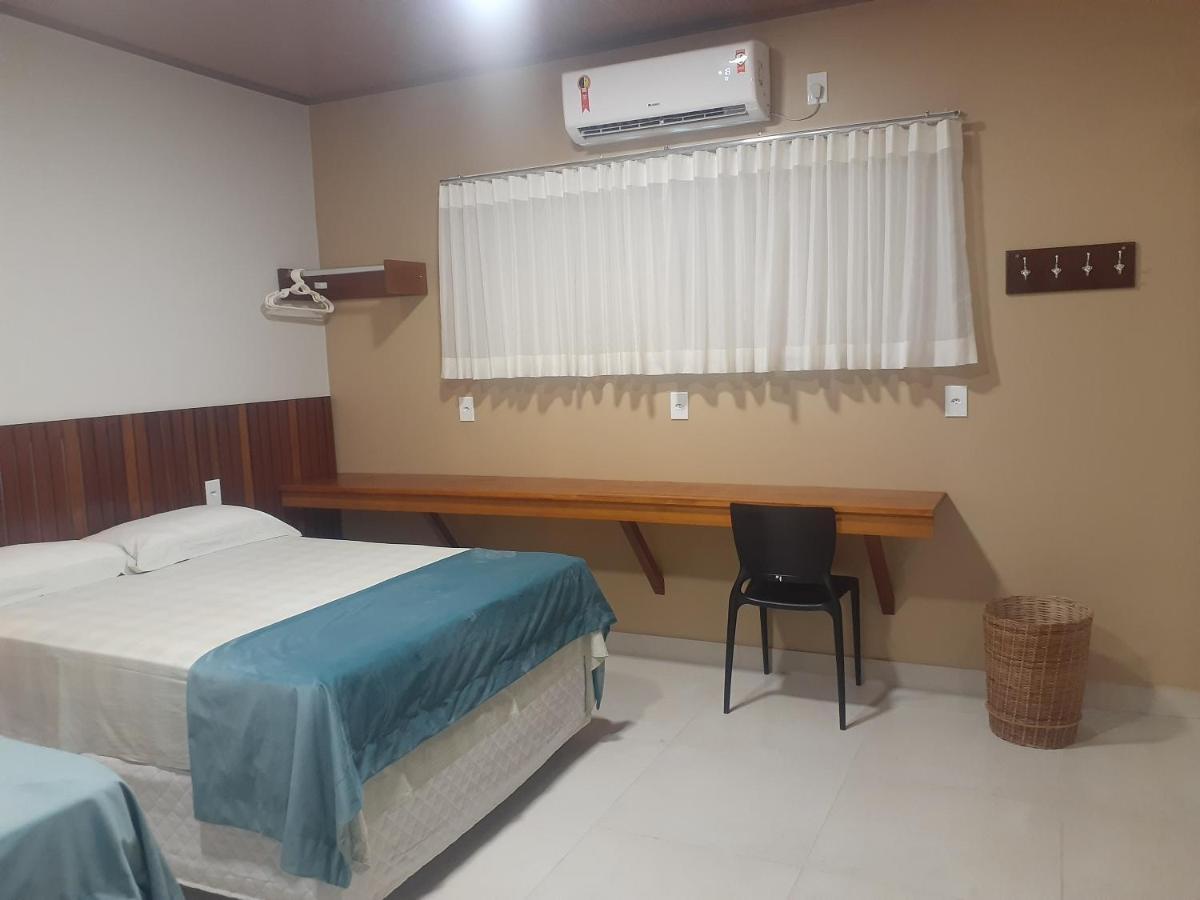 فيلا Chale Porto Dos Lencois باريرينهاس المظهر الخارجي الصورة