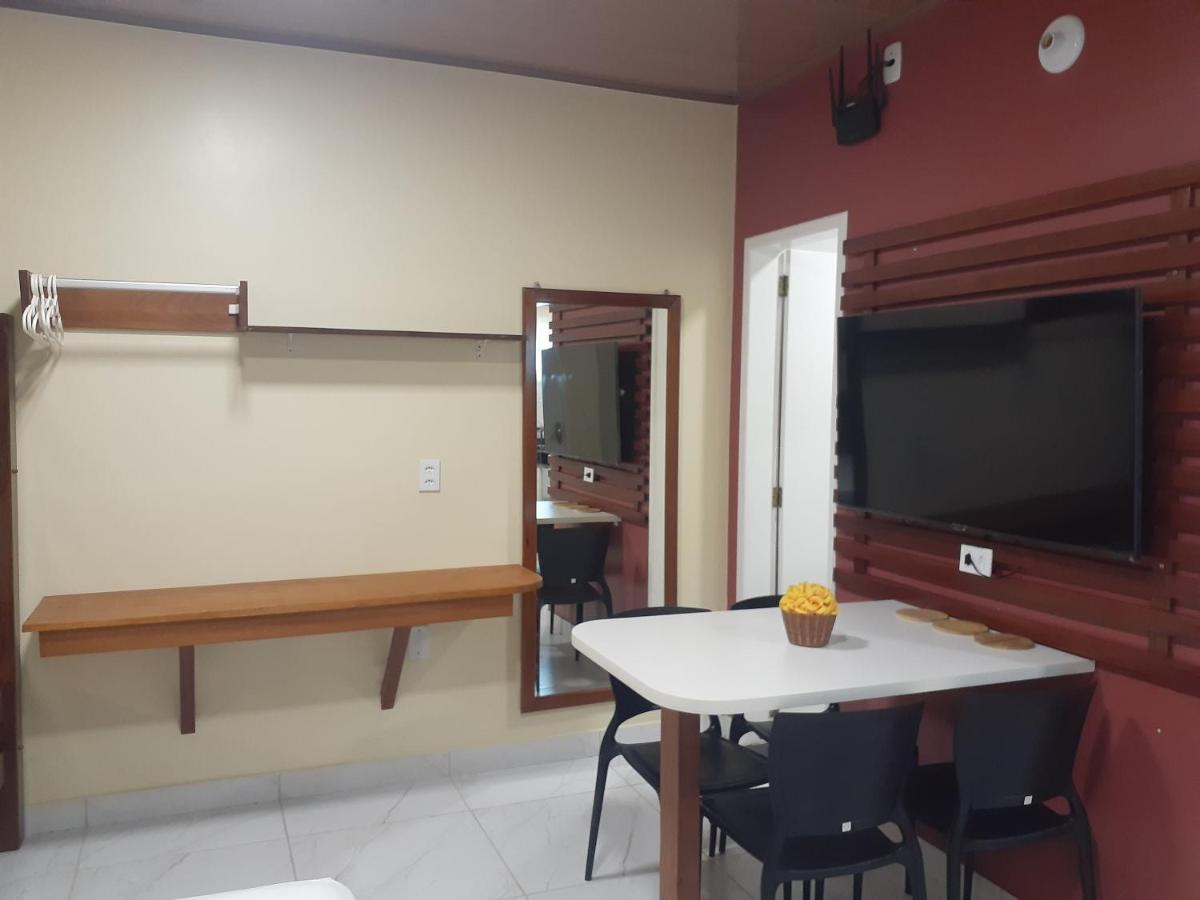 فيلا Chale Porto Dos Lencois باريرينهاس المظهر الخارجي الصورة