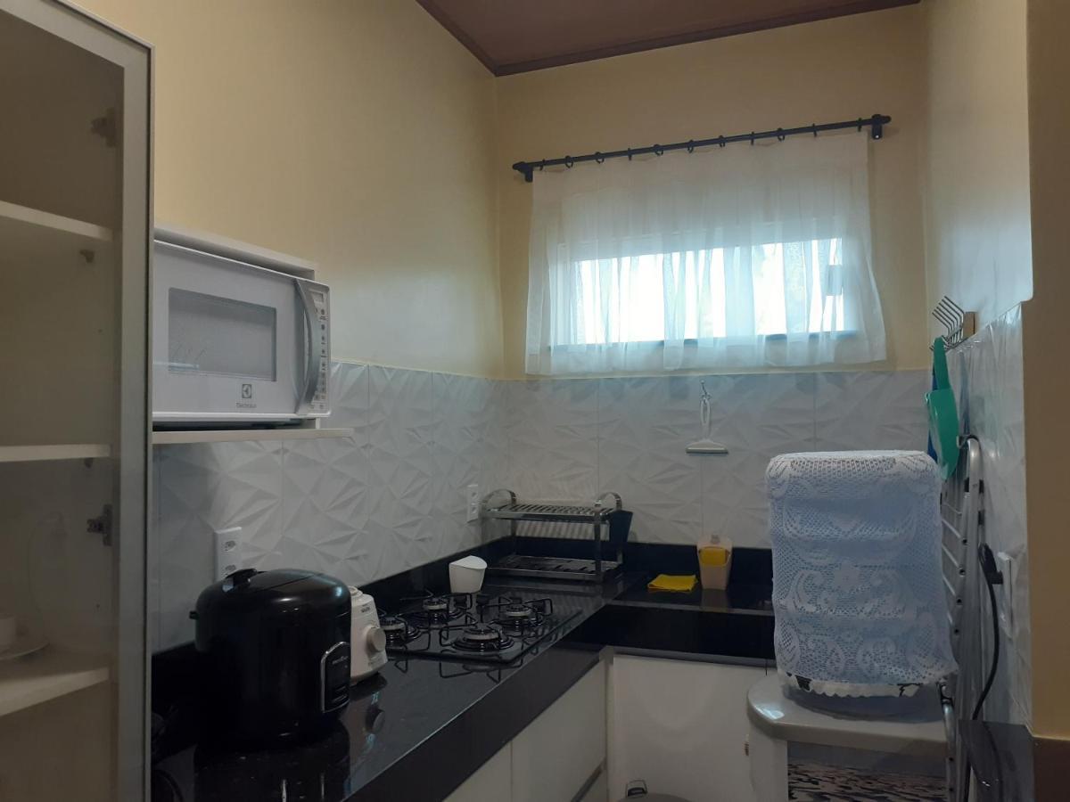 فيلا Chale Porto Dos Lencois باريرينهاس المظهر الخارجي الصورة
